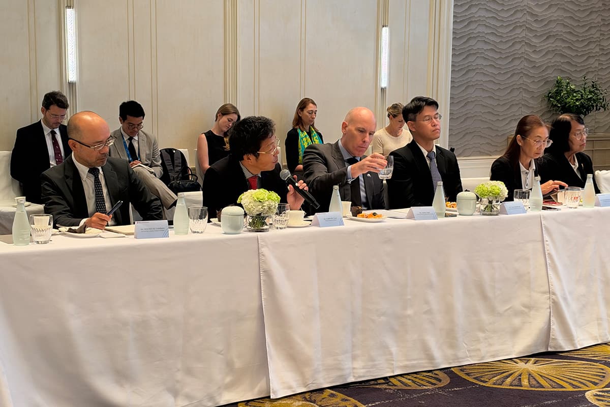 AI-OECD-Major-Challenge-Thailand-Not-Just-Knowing-How-Use-It-SPACEBAR-Photo01.jpg