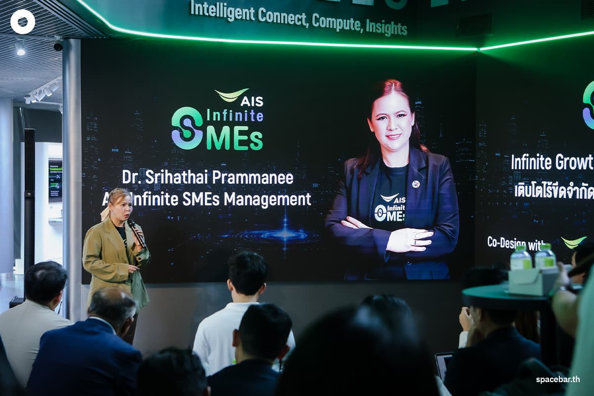 AIS-Infinite-SMEs-Supporting-Thai-Tech-SMEs-Scale-Up-AI-Ecosystem-SPACEBAR-Photo01.jpg