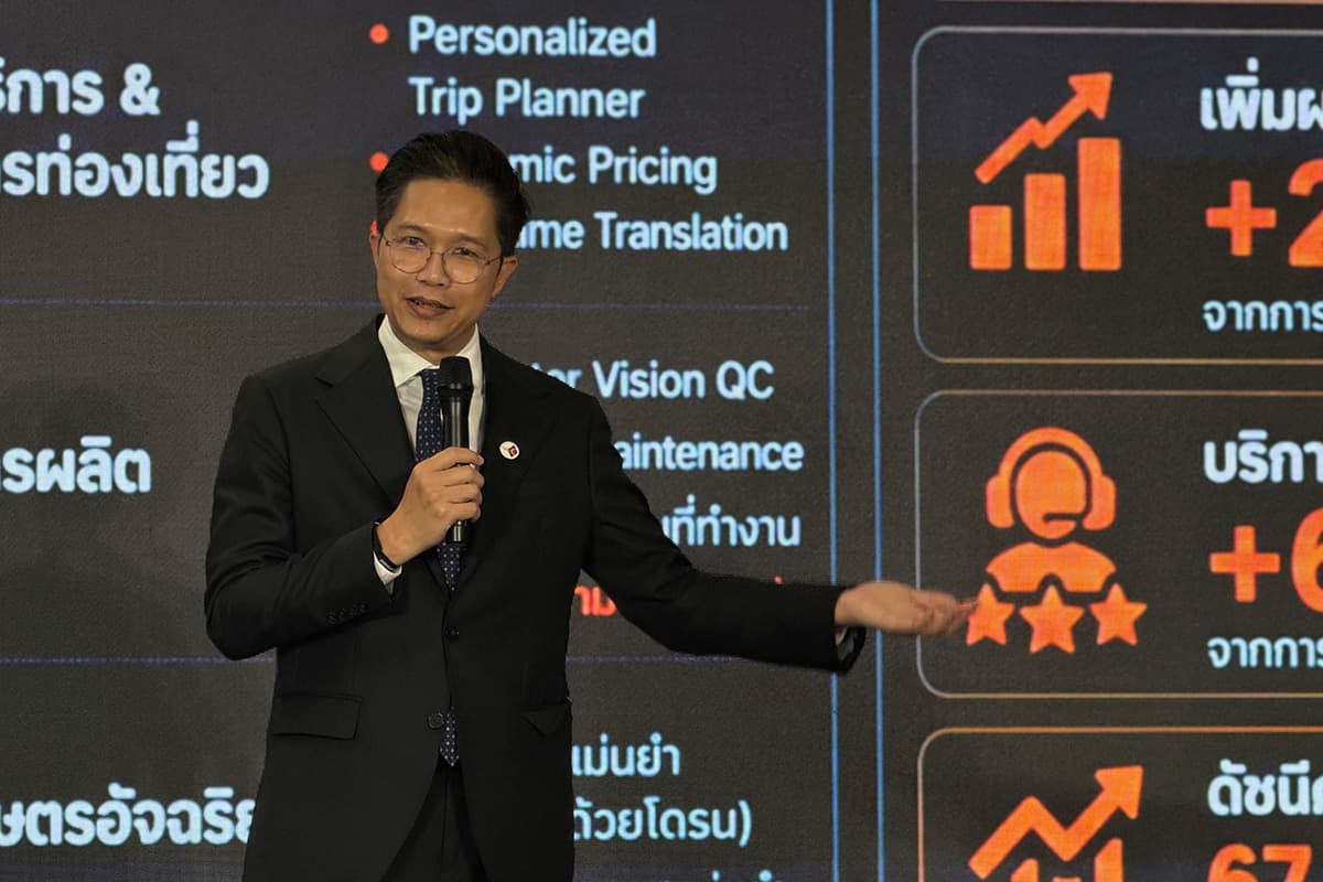 AIS-Microsoft-support-SMEs-using-AI-grow-their-businesses-SPACEBAR-Photo02.jpg