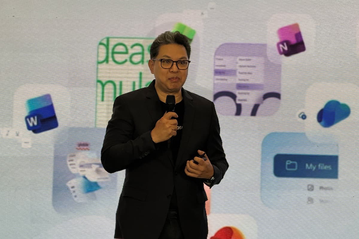 AIS-Microsoft-support-SMEs-using-AI-grow-their-businesses-SPACEBAR-Photo03.jpg