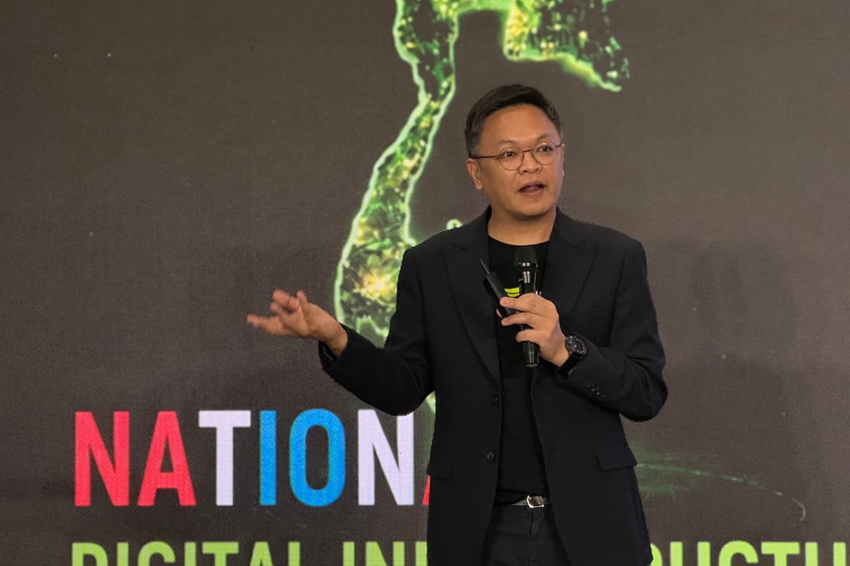 AIS-Microsoft-support-SMEs-using-AI-grow-their-businesses-SPACEBAR-Photo04.jpg
