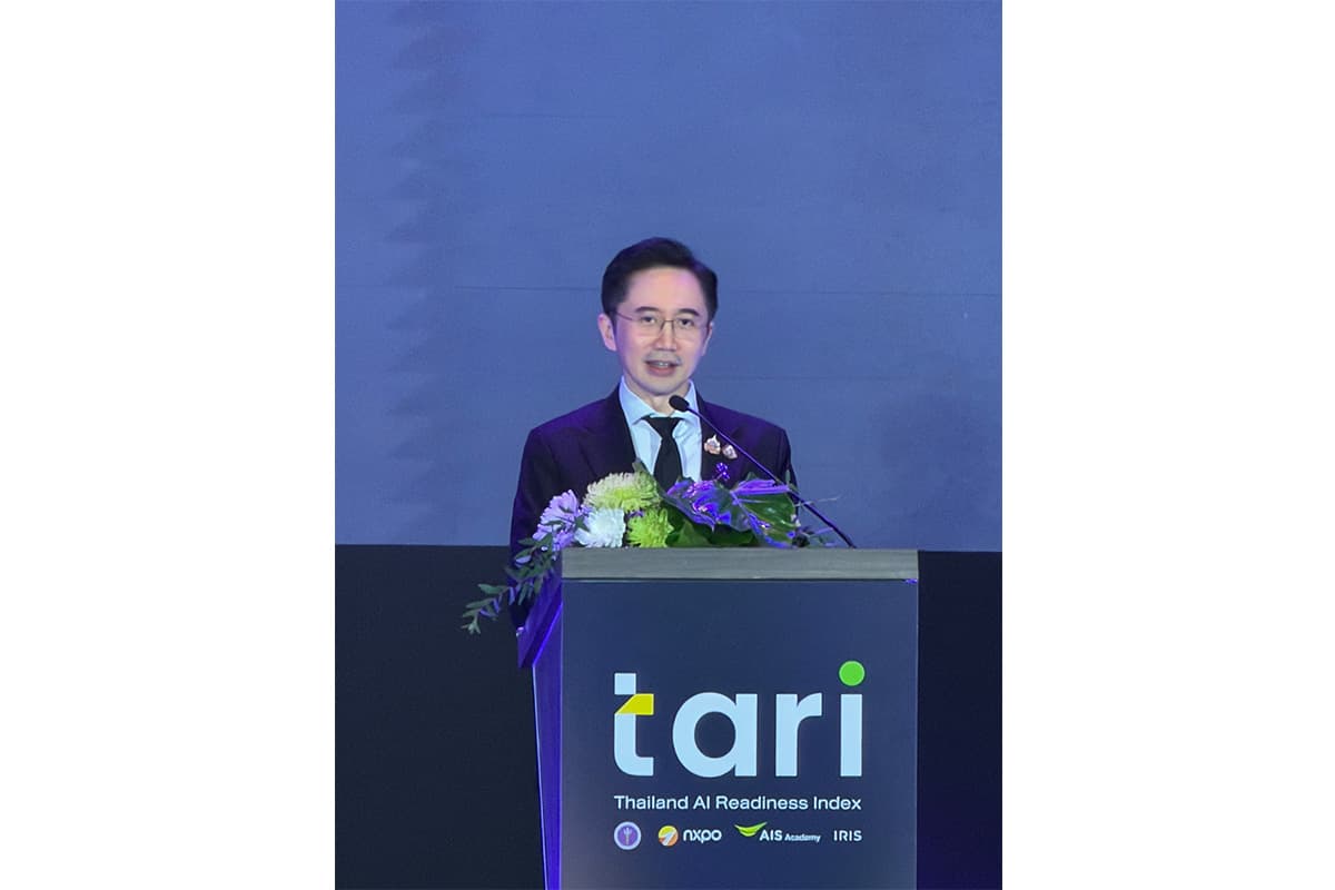 AIS-launches-TARI-National-AI-Readiness-Index-SPACEBAR-Photo02.jpg