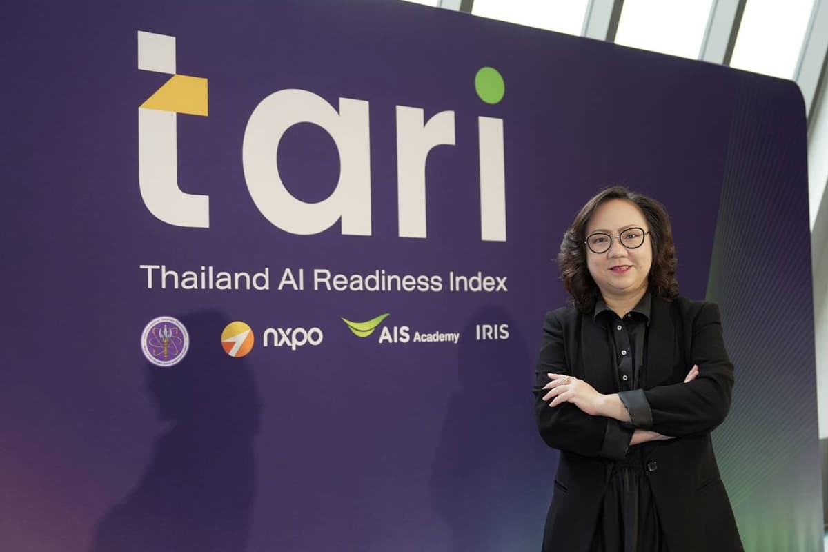 AIS-launches-TARI-National-AI-Readiness-Index-SPACEBAR-Photo03.jpg
