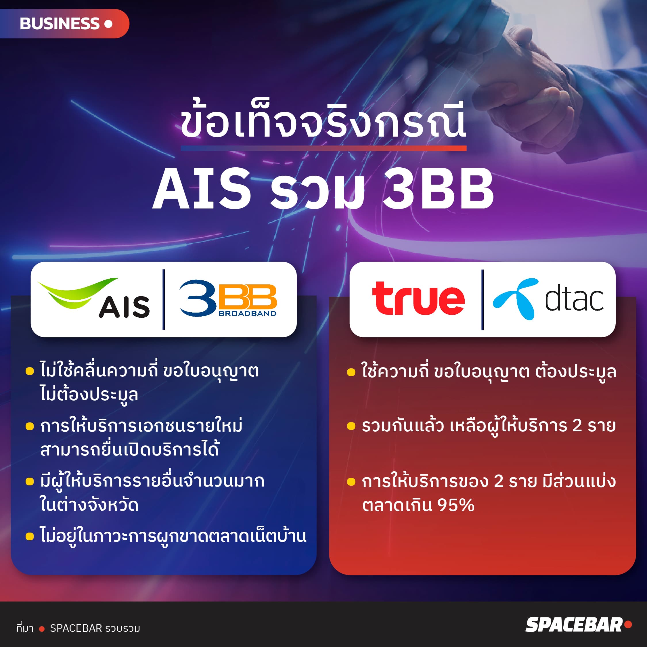 AIS_3_BB_7fd3387e22.jpg