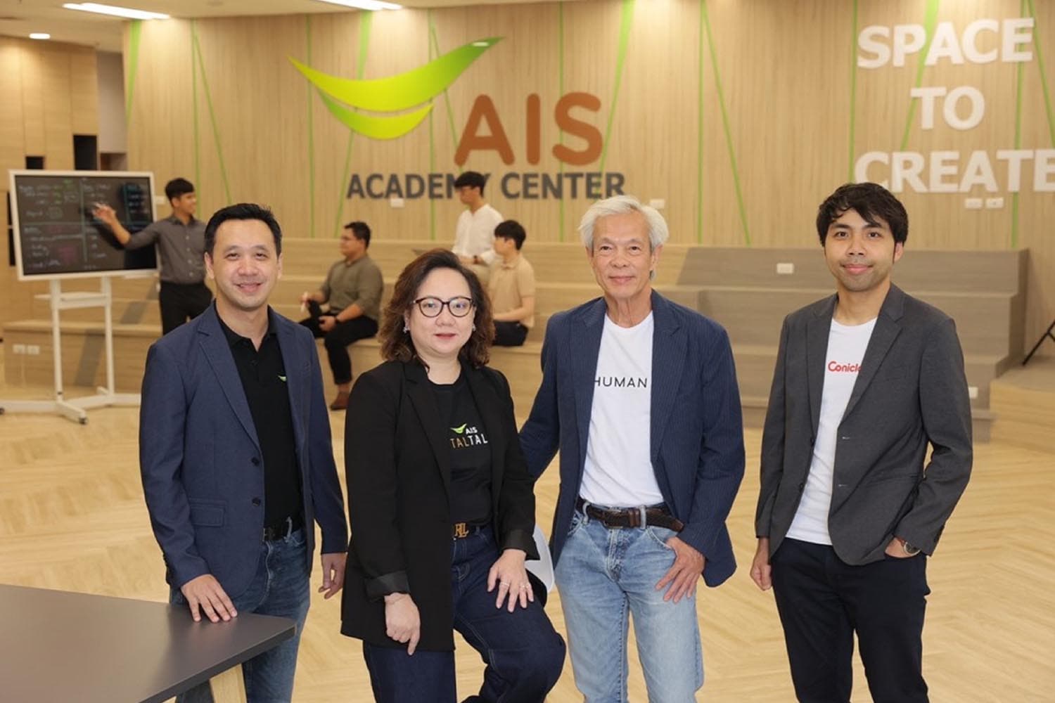 AIS_Humanica_Conicle_THAICOM_Digital_Talent_The_Masters_SPACEBAR_Hero_ec02fccb60.jpeg