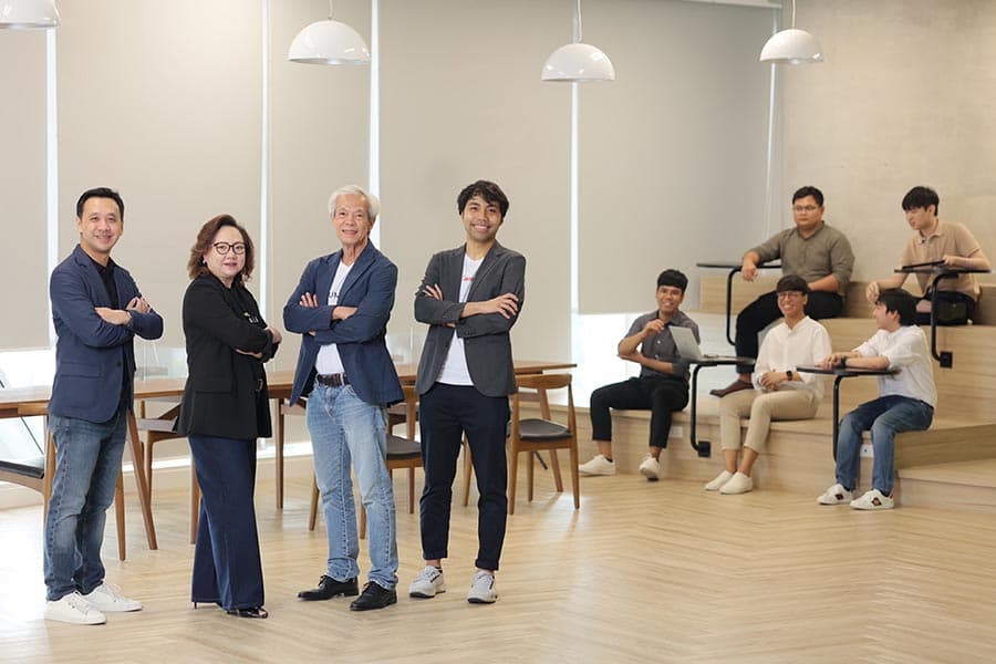 AIS_Humanica_Conicle_THAICOM_Digital_Talent_The_Masters_SPACEBAR_Photo01_bc1ccada4f.jpeg