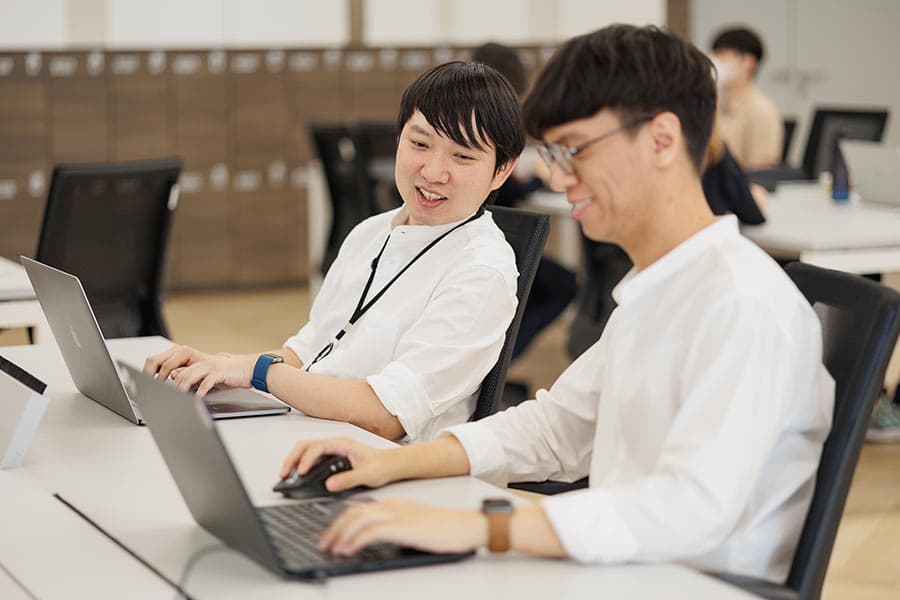 AIS_Humanica_Conicle_THAICOM_Digital_Talent_The_Masters_SPACEBAR_Photo03_dac058fbbc.jpeg