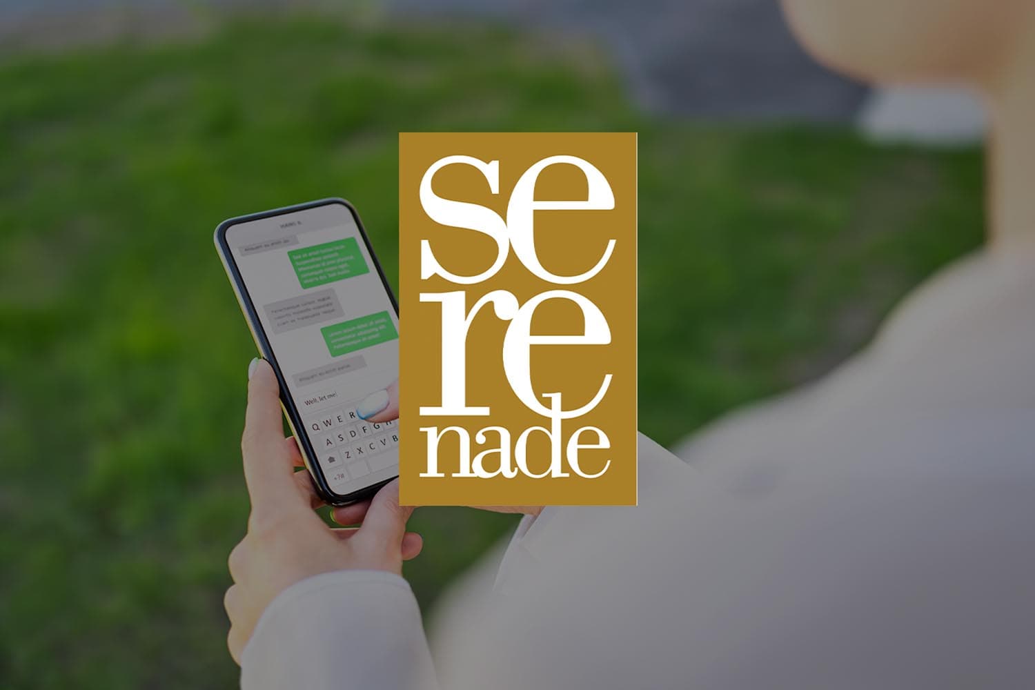 AIS_Serenade_scam_sms_link_personal_information_financial_SPACEBAR_Hero_0cf234cb1b.jpeg