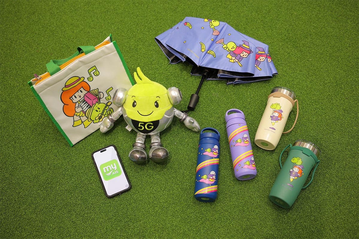 AIS_august_mother_festival_gift_partner_store_SPACEBAR_Photo04_65a61f3bd3.jpeg