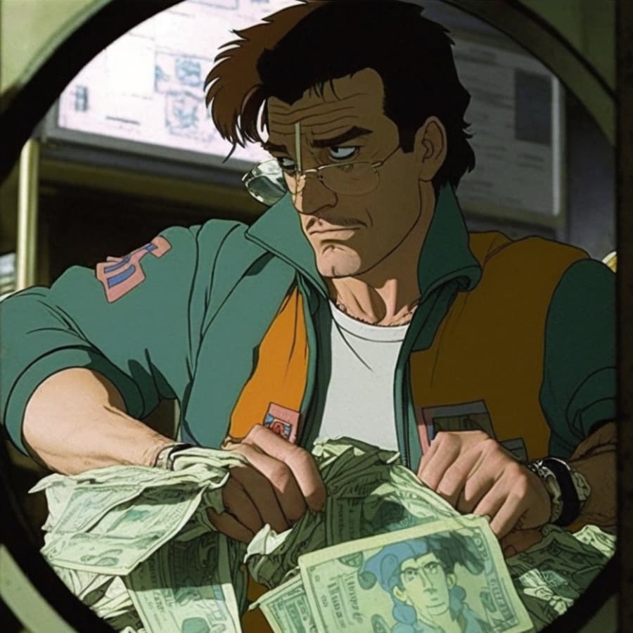 AI_Breaking_Bad_SPACEBAR_Photo01_403df5c190.jpeg