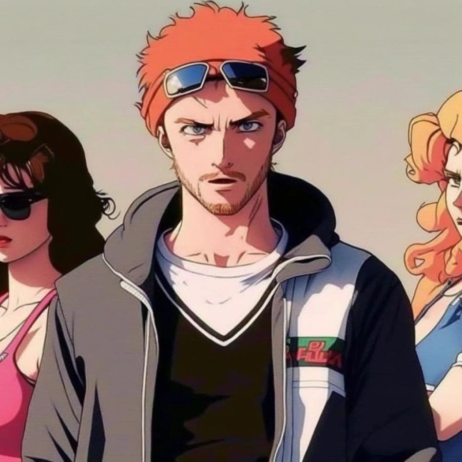 AI_Breaking_Bad_SPACEBAR_Photo02_ba667210d1.jpeg