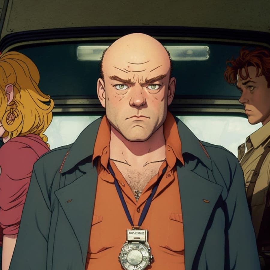 AI_Breaking_Bad_SPACEBAR_Photo04_c7144eb84a.jpeg