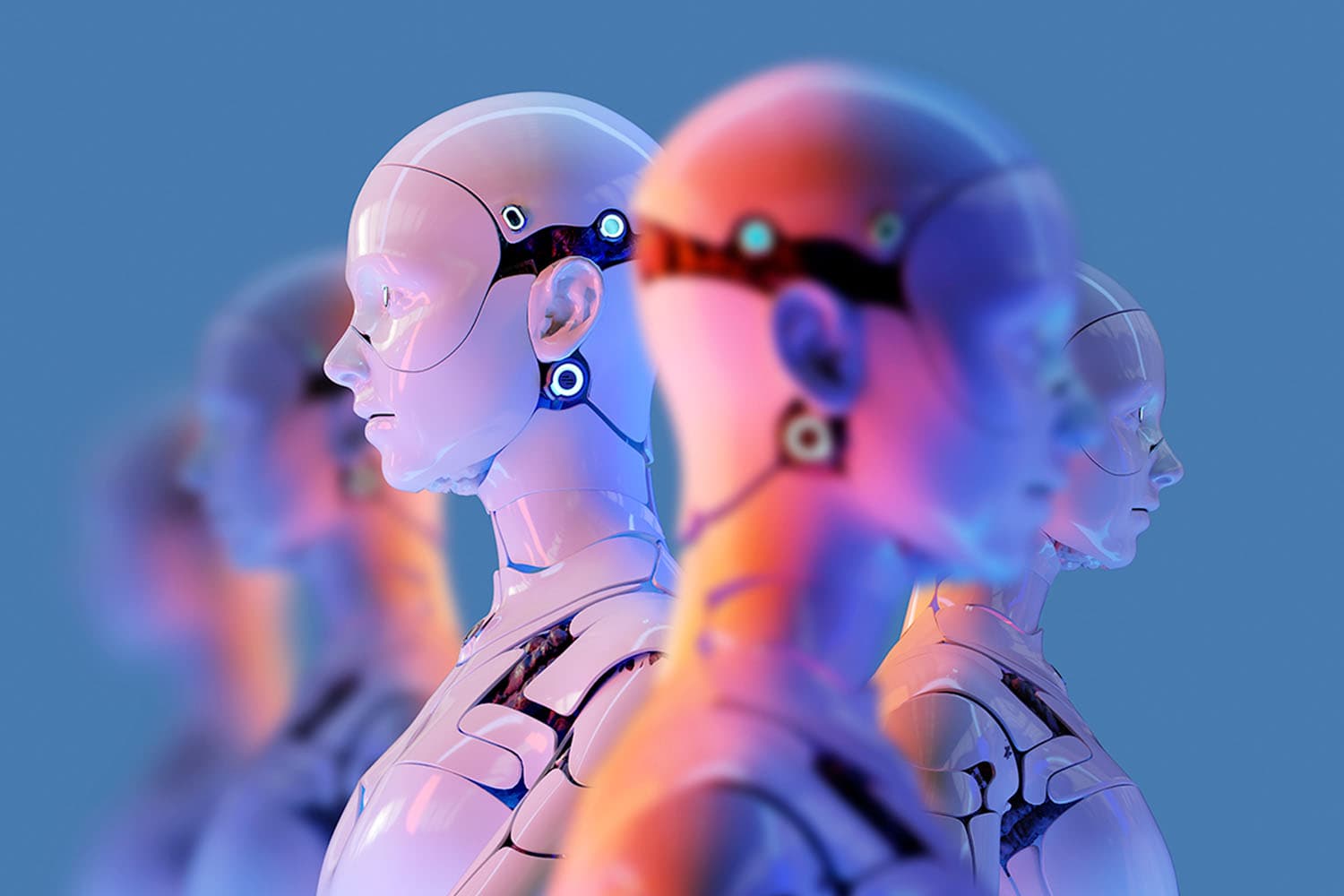 AI_could_replace_equivalent_of_300_million_jobs_SPACEBAR_Hero_cf6226134e.jpeg