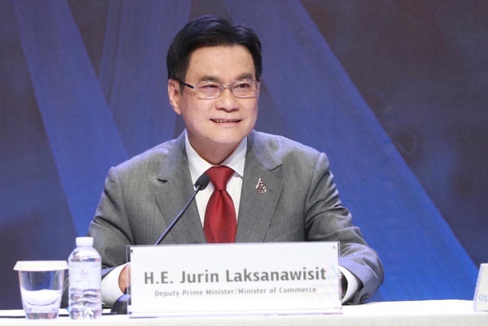 APEC_2022_BCG_FTAAP_energy_inflation_food_security_SPACEBAR_Photo01_a8e0cb2803.jpeg