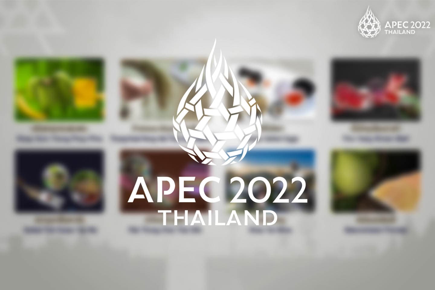 APEC_DIP_GI_Product_Local_21_economic_SPACEBAR_Main_99053663ef.jpeg