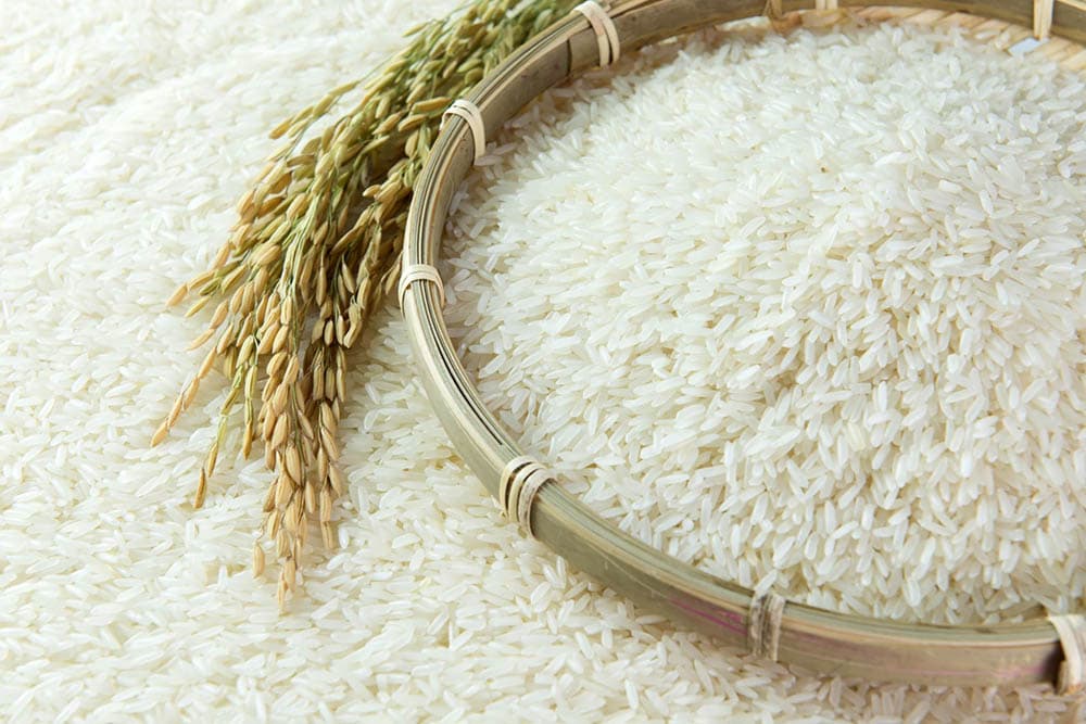 APEC_DIP_GI_Product_Local_21_economic_SPACEBAR_Photo02_a3ee156698.jpeg