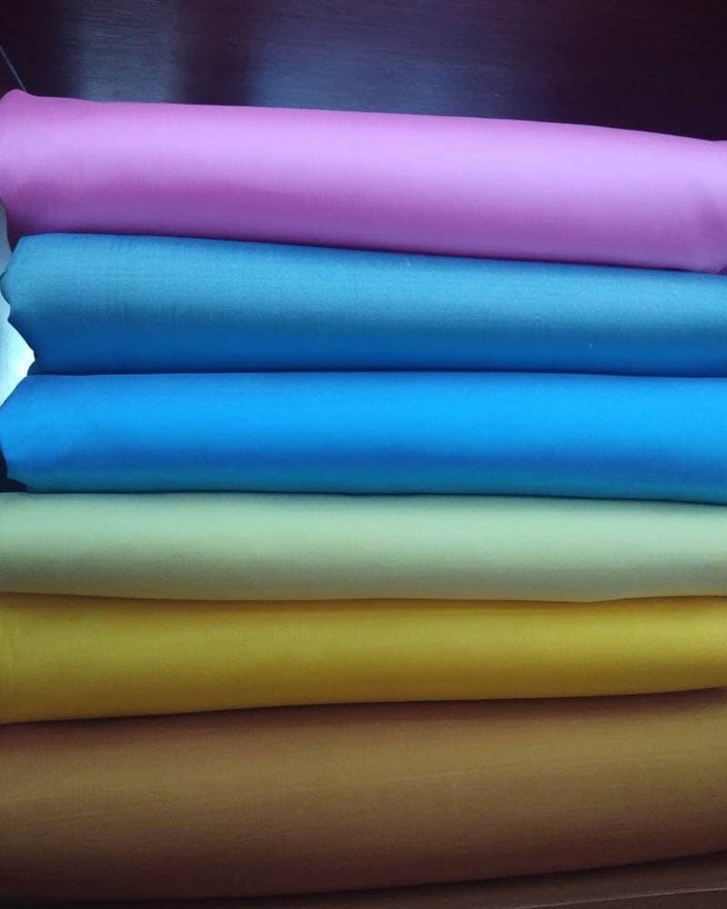 APEC_DIP_GI_Product_Local_21_economic_SPACEBAR_Photo04_542f802406.jpeg