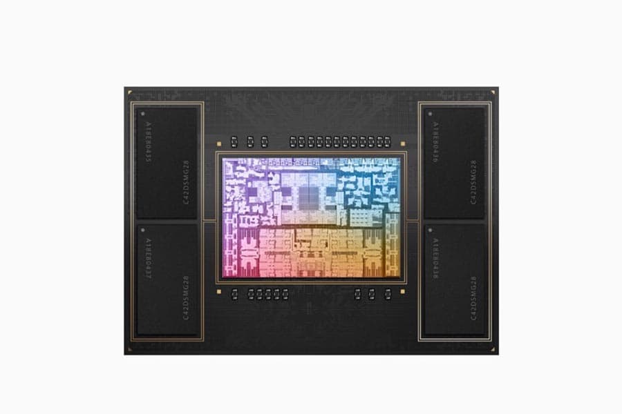 APPLE_OPEN_Mac_Book_Pro_Mac_mini_chip_M2_Pro_M2_Max_SPACEBAR_Photo01_ac0fef03f9.jpeg