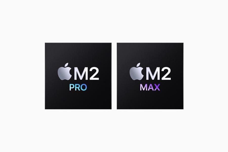 APPLE_OPEN_Mac_Book_Pro_Mac_mini_chip_M2_Pro_M2_Max_SPACEBAR_Photo02_4f62ad18a4.jpeg