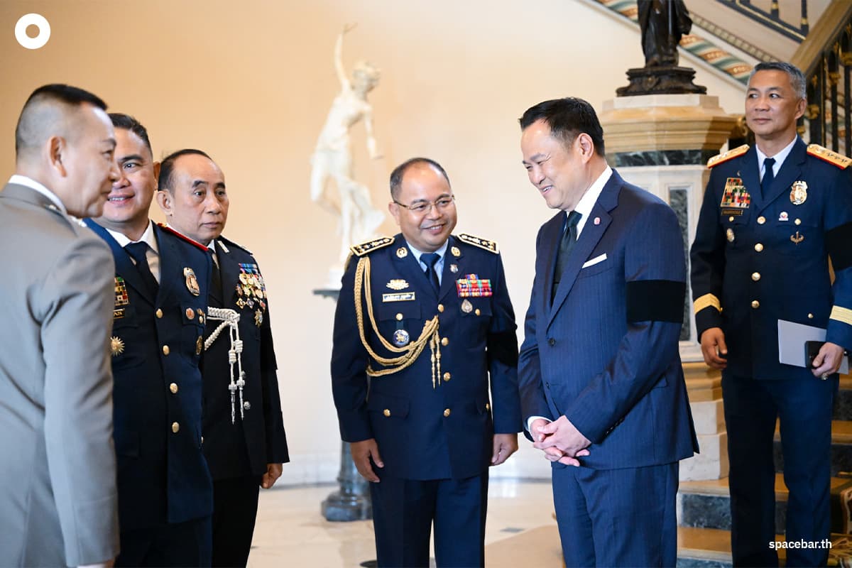 ASEAN-police-meet-with-Anutin-SPACEBAR-Photo01.jpg