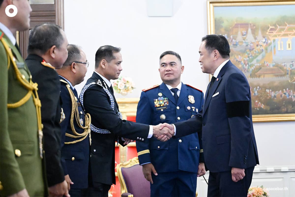 ASEAN-police-meet-with-Anutin-SPACEBAR-Photo02.jpg