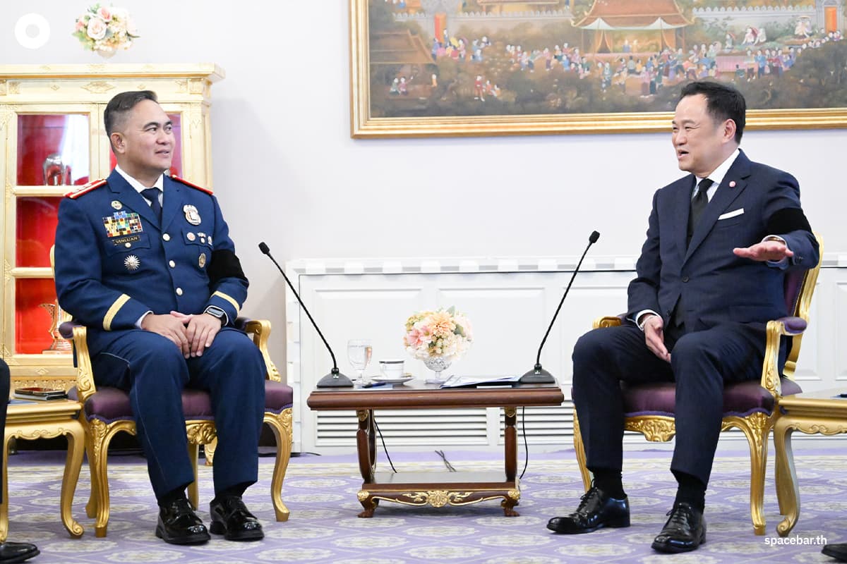 ASEAN-police-meet-with-Anutin-SPACEBAR-Photo03.jpg