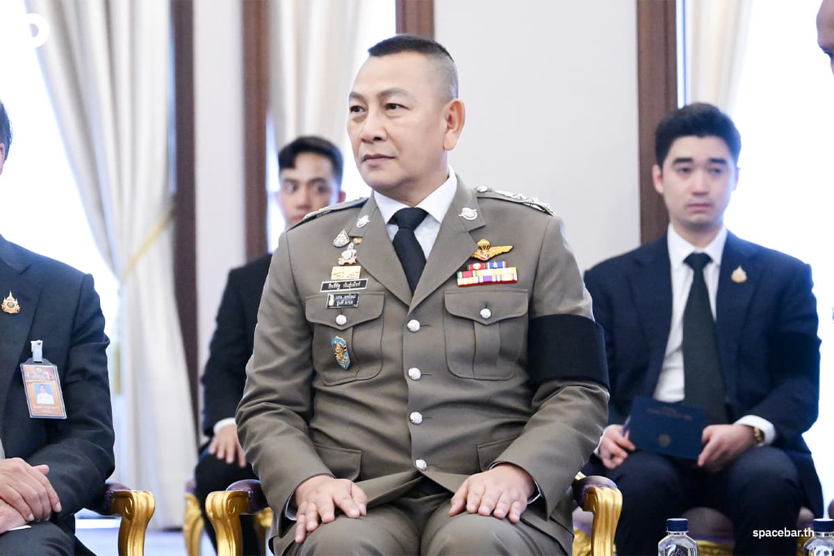 ASEAN-police-meet-with-Anutin-SPACEBAR-Photo04.jpg