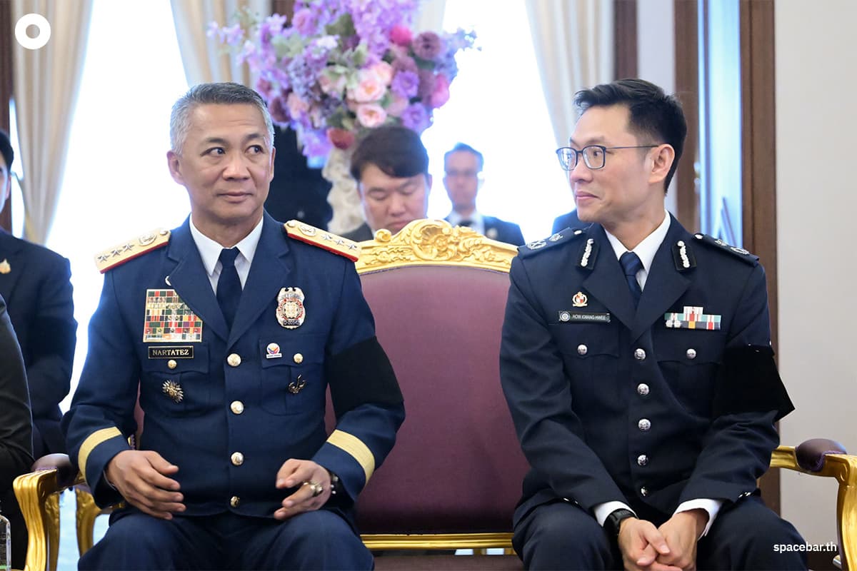 ASEAN-police-meet-with-Anutin-SPACEBAR-Photo05.jpg