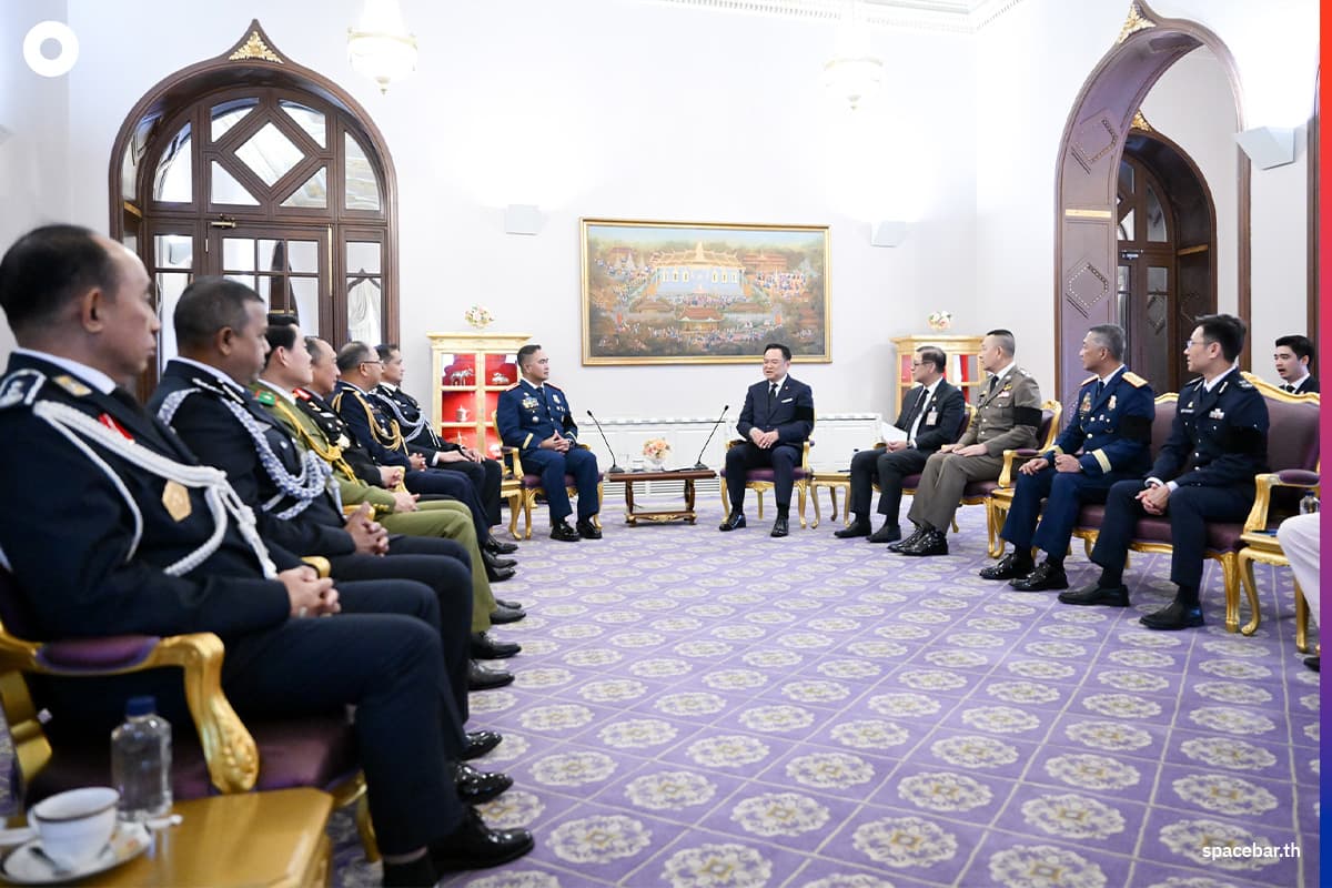 ASEAN-police-meet-with-Anutin-SPACEBAR-Photo06 copy.jpg