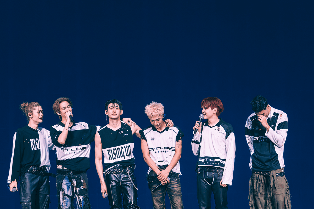 ATLAS-RISING-UP-CONCERT-LIVE-AT-IMPACT-ARENA-SPACEBAR-Photo01.png