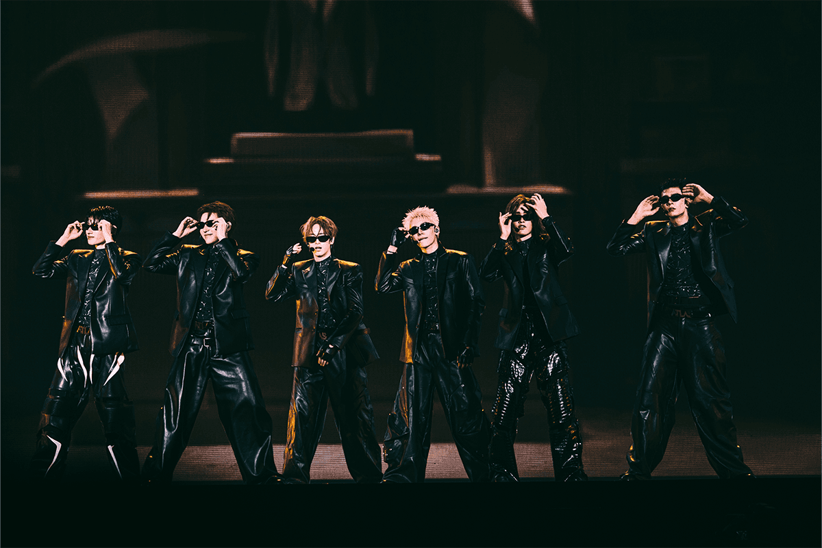 ATLAS-RISING-UP-CONCERT-LIVE-AT-IMPACT-ARENA-SPACEBAR-Photo02.png