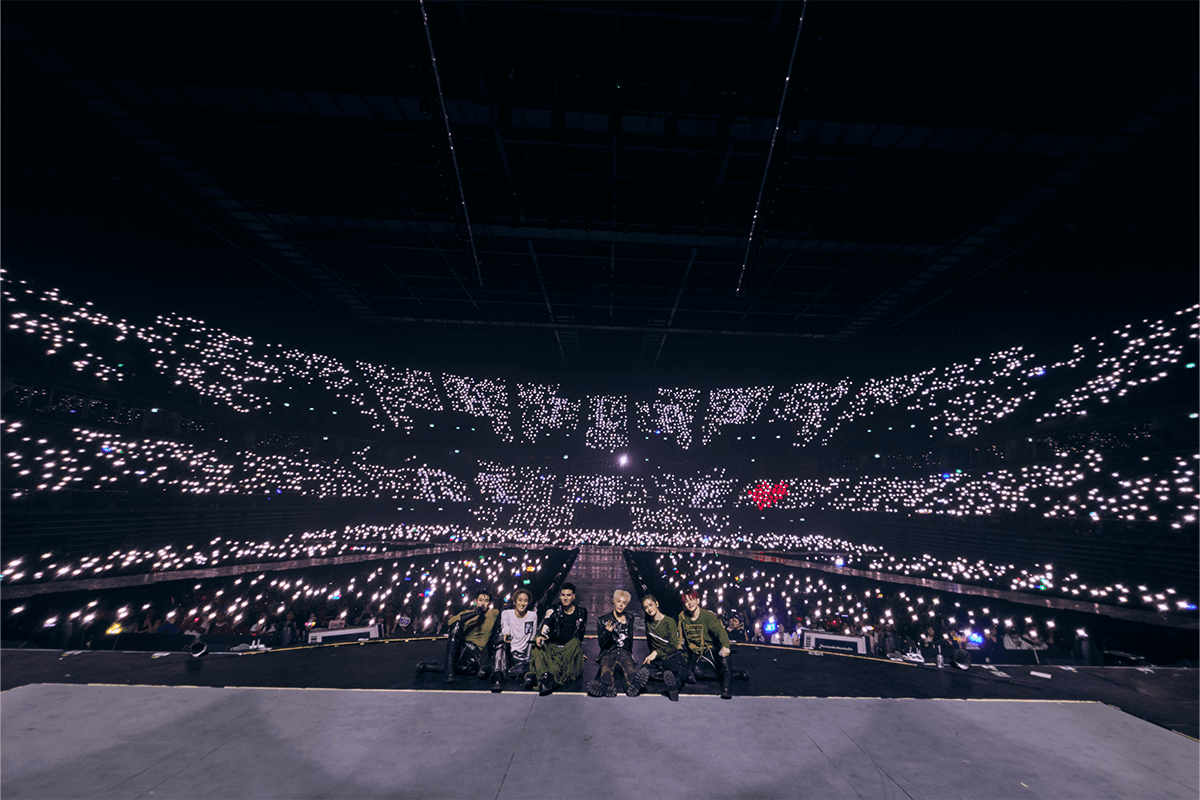 ATLAS-RISING-UP-CONCERT-LIVE-AT-IMPACT-ARENA-SPACEBAR-Photo03.png
