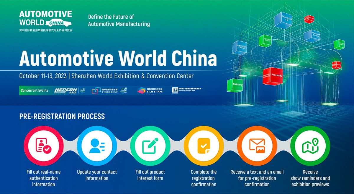 AWC_Automotive_China_2023_car_ev_ecosystem_combustion_SPACEBAR_Photo01_22020092e2.jpeg