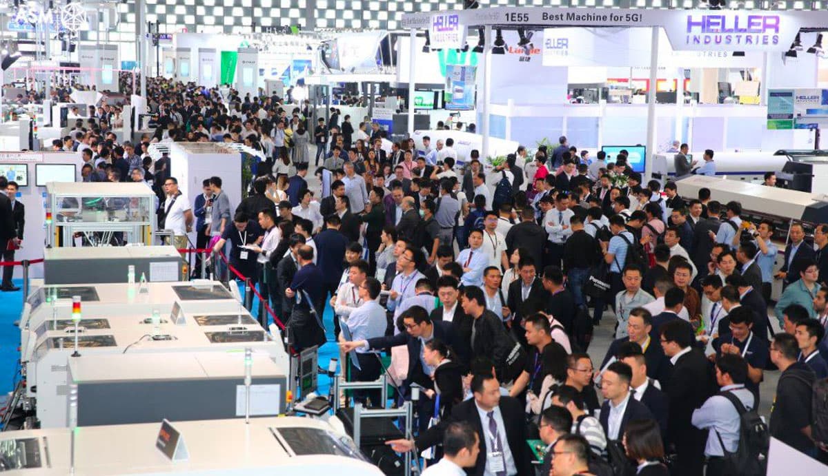 AWC_Automotive_China_2023_car_ev_ecosystem_combustion_SPACEBAR_Photo02_57a8a9da4f.jpeg