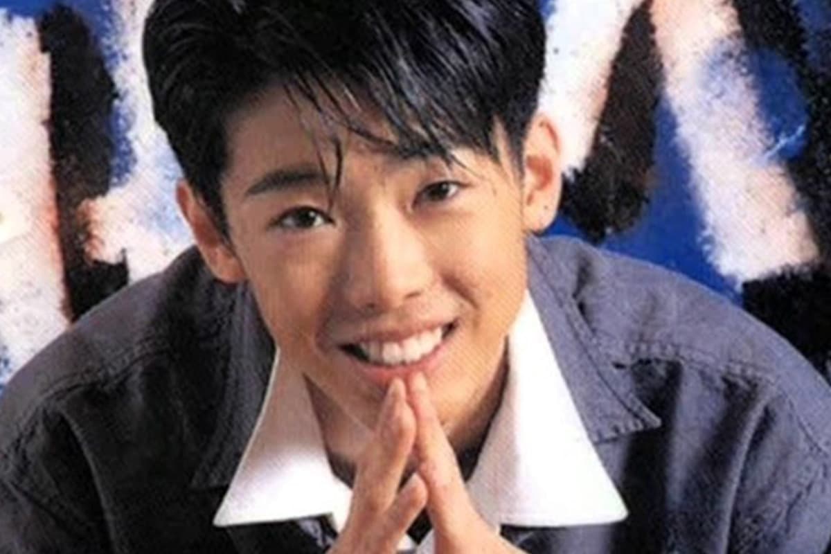 A_Time_Called_You_The_Left_Out_And_Seo_Ji_Won_SPACEBAR_Photo04_4fb2edd2d5.jpeg