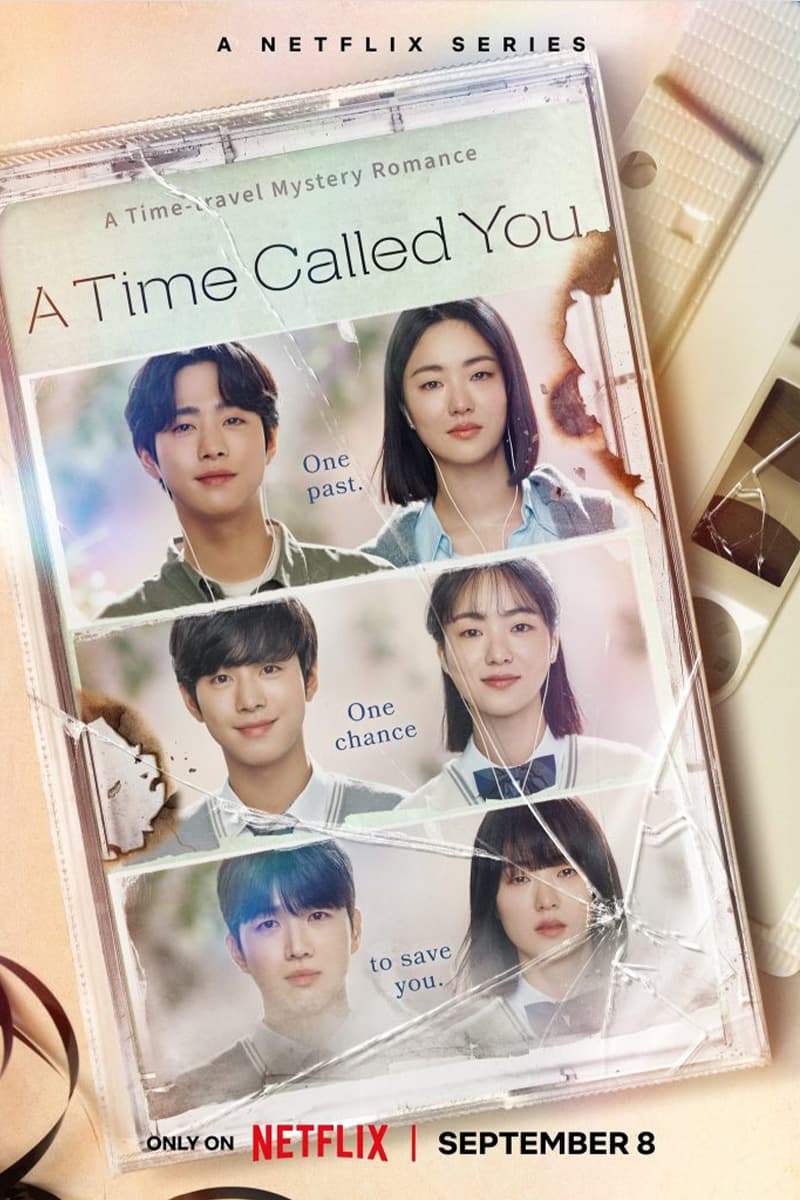 A_Time_Called_You_The_Left_Out_And_Seo_Ji_Won_SPACEBAR_Photo_V01_fd71aeb48a.jpeg