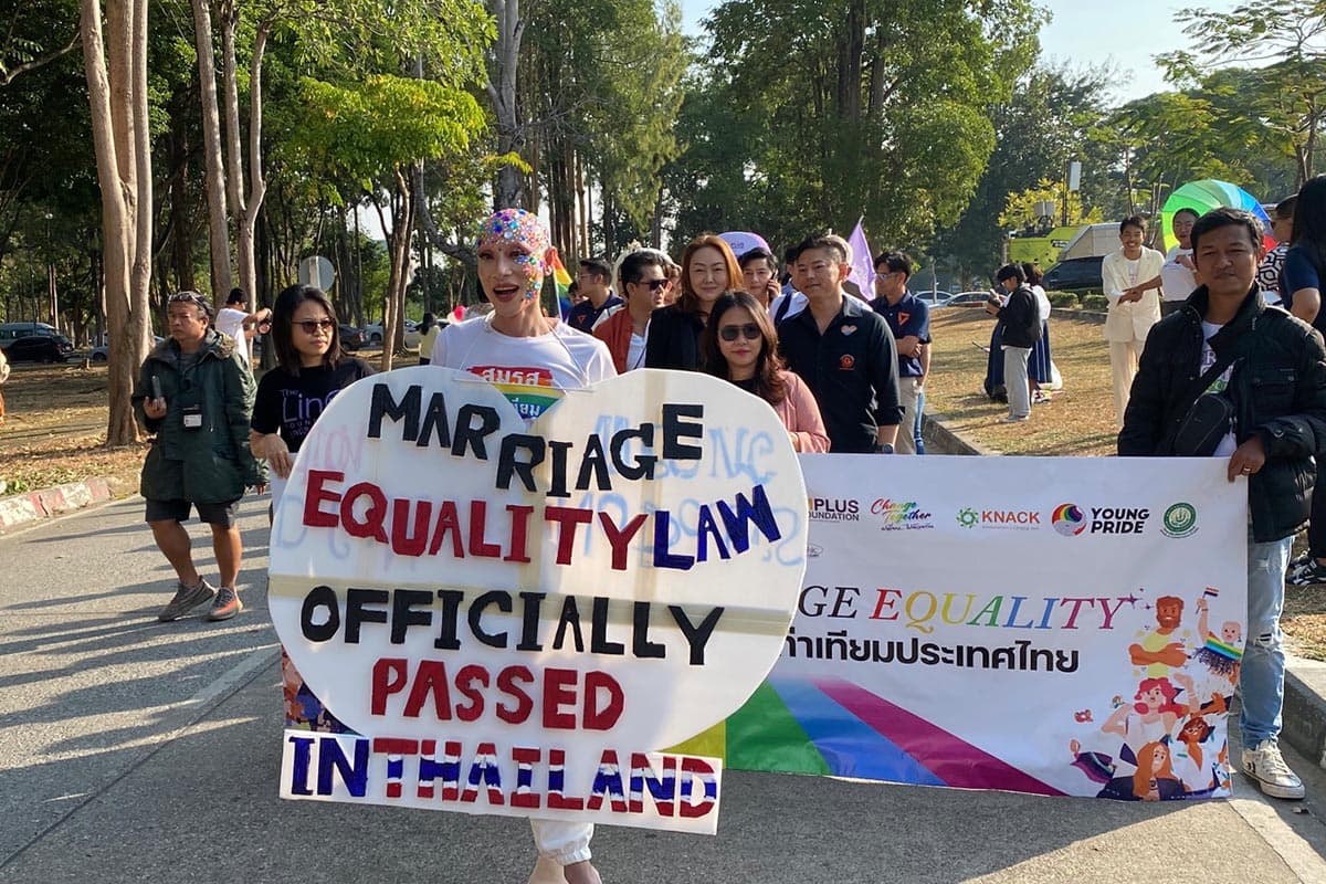 A_reflection_of_gender_diversity_Pass_the_equal_marriage_law_SPACEBAR_Photo02_9368c61c33.jpg