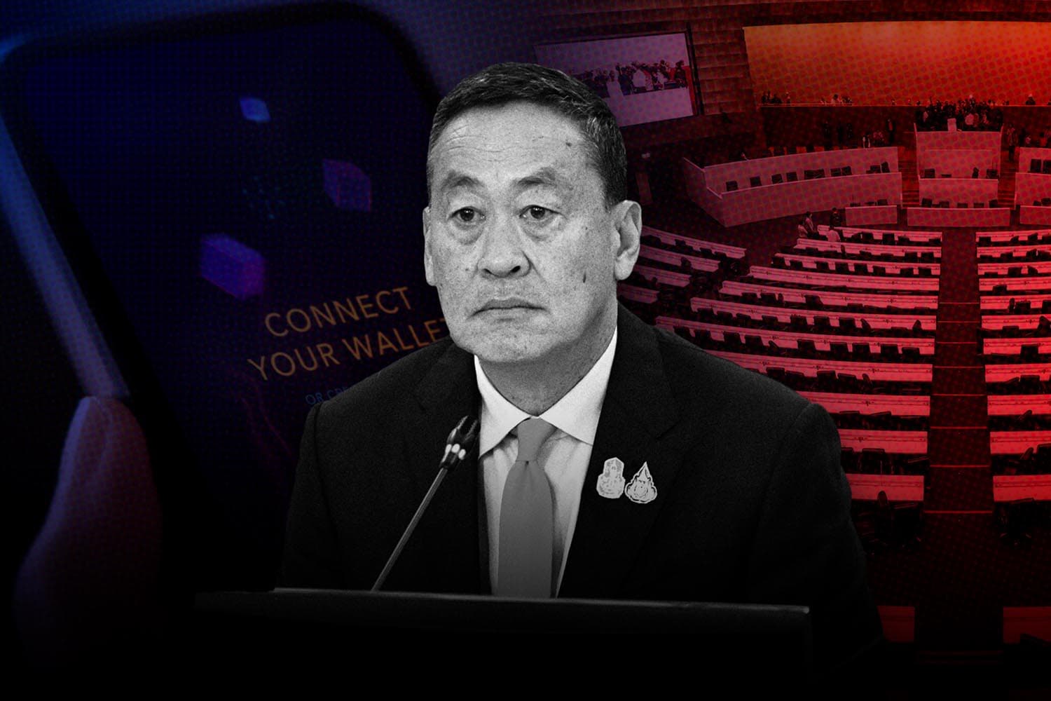 A_turning_point_in_Thai_politics_Countdown_to_Prime_Minister_Srettha_SPACEBAR_Hero_b3ce70a8b8.jpg