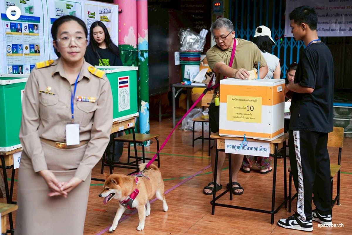 Abhisit-election-1-8feb2026-SPACEBAR-Photo06.jpg