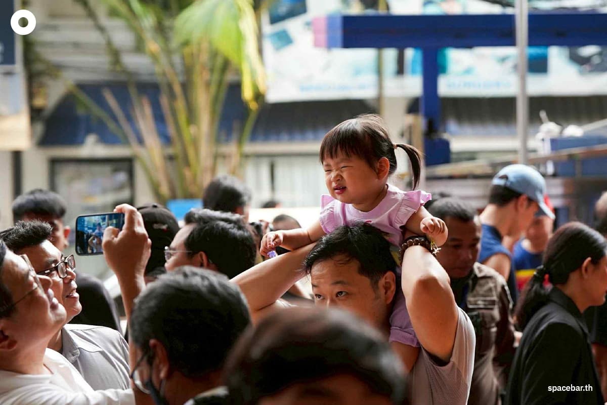 Abhisit-election-1-8feb2026-SPACEBAR-Photo09.jpg