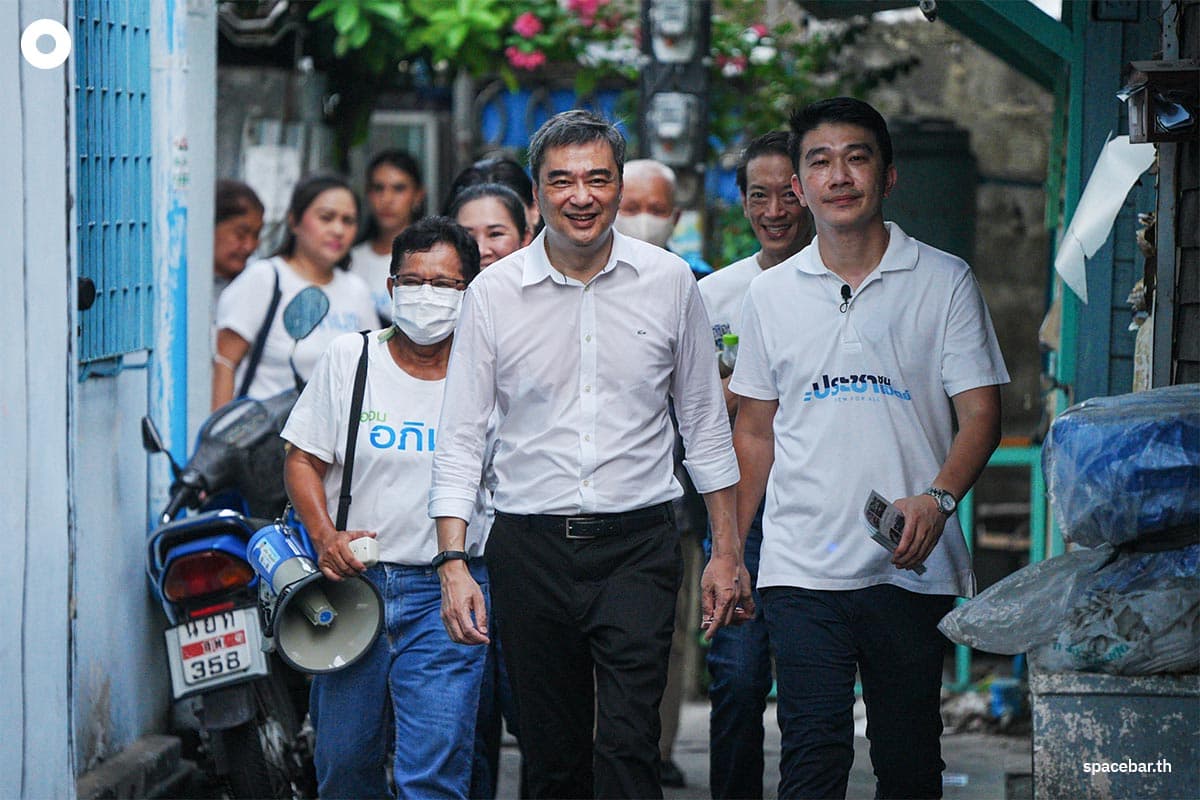 Abhisit_vejjajiva_Comeback_Democrat_Party_Bang_Kho_Laem_district_SPACEBAR_Photo03_dd1954bbf5.jpeg
