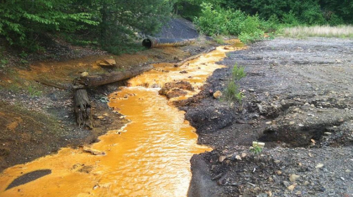 Academics-point-to-enormous-environmental-impacts-from-unregulated-rare-earth-mining-SPACEBAR-Photo01-1.jpg