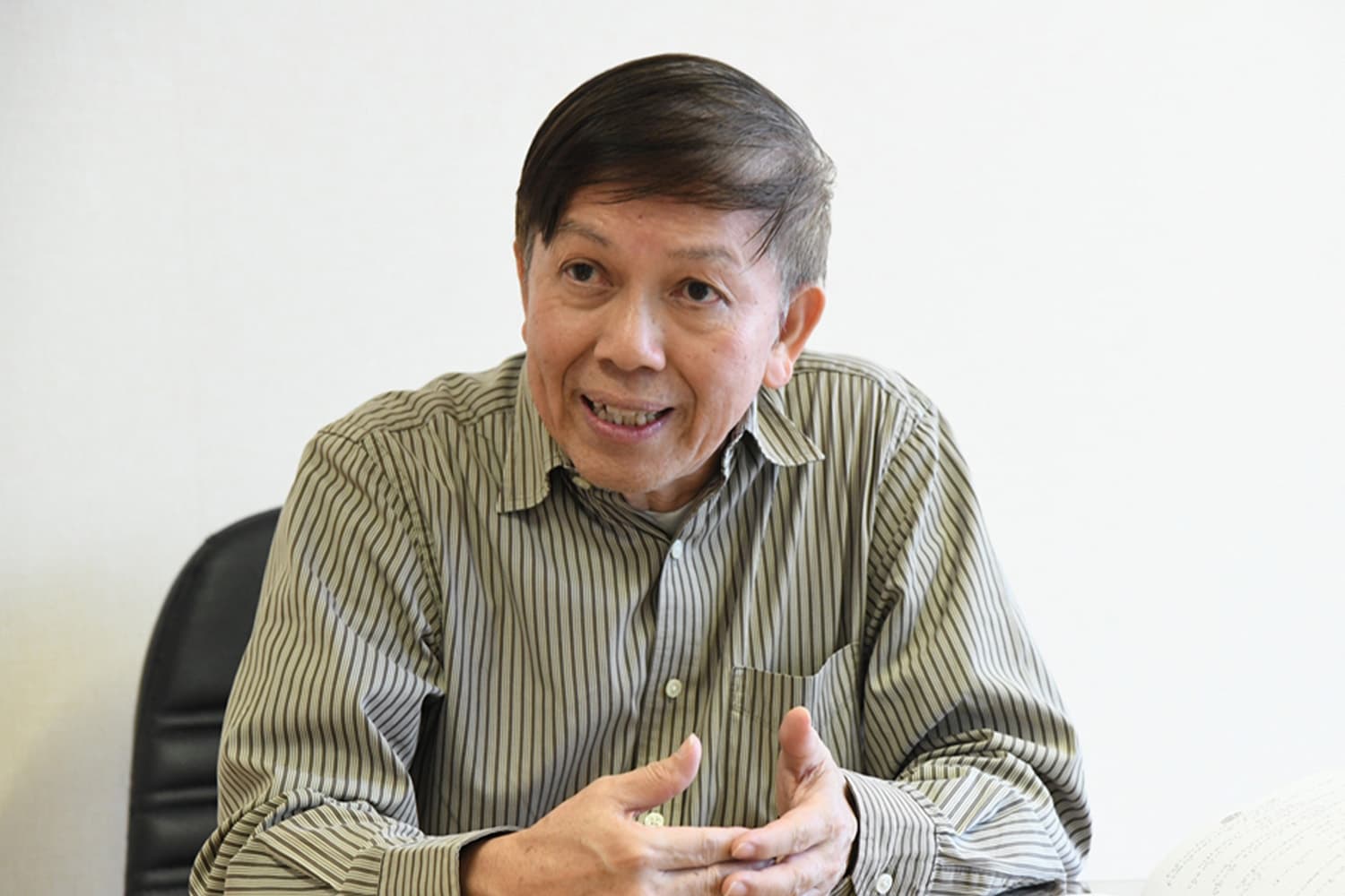 Academics_recommend_Minister_of_Foreign_Affairs_must_restore_Thailand_s_role_on_the_world_stage_SPACEBAR_Hero_8e66682358.jpg