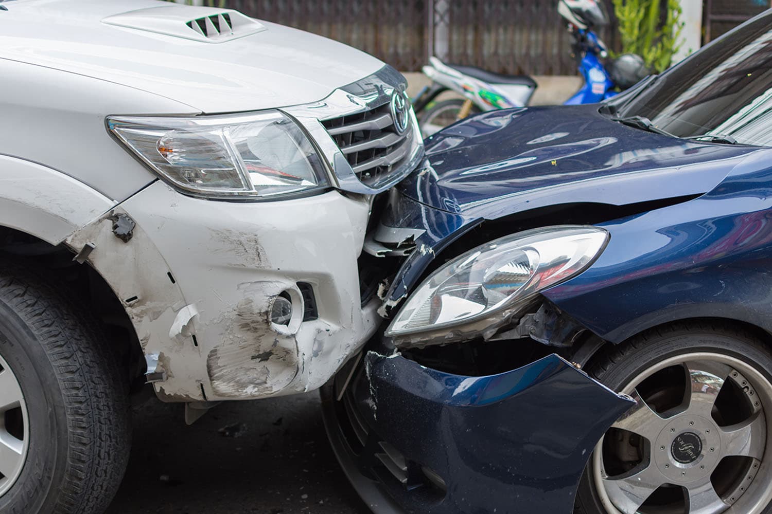 Accident_statistics_during_Songkran_Day_four_SPACEBAR_Hero_06a80a771f.jpg