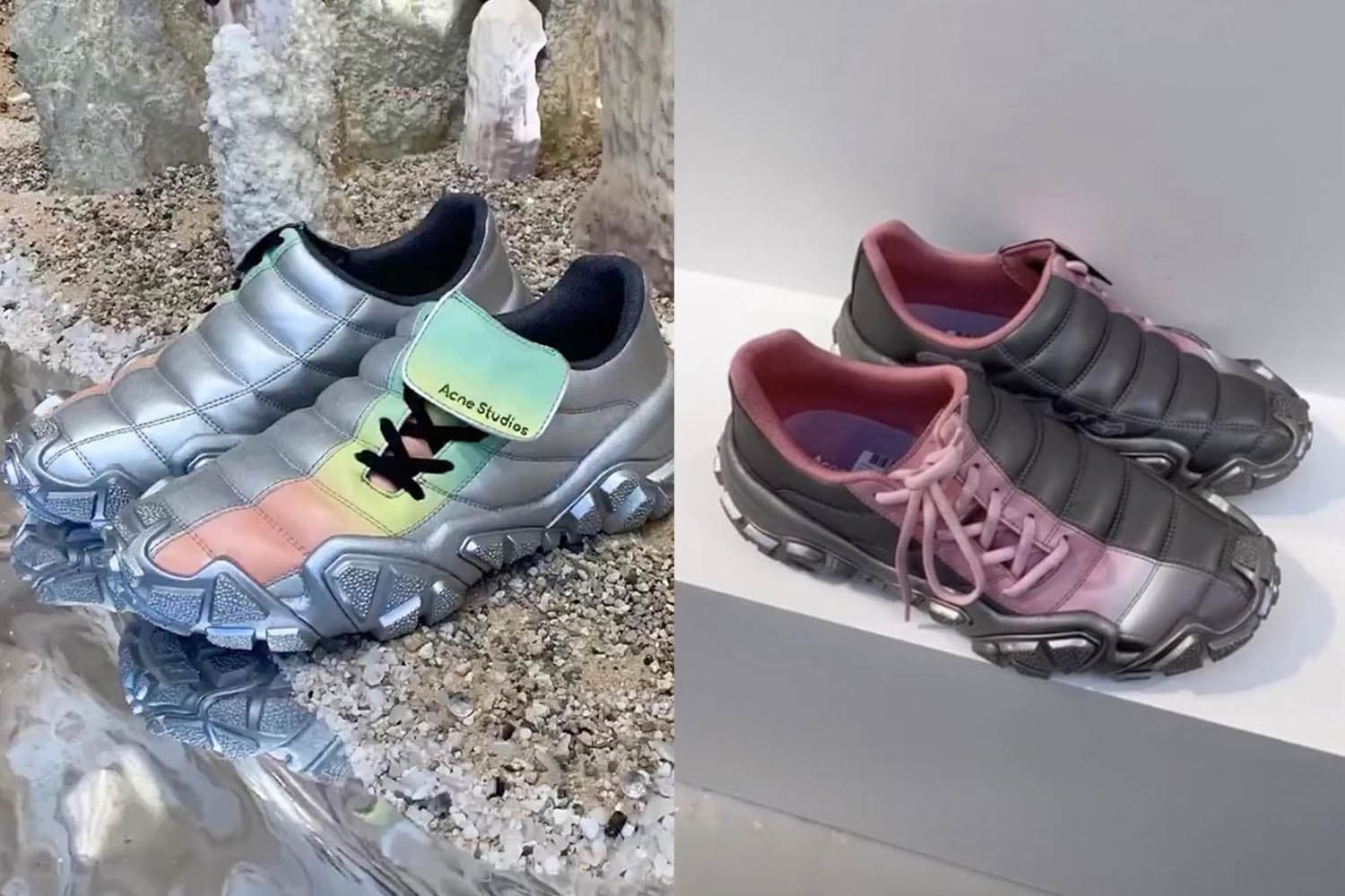 Acne_Studios_T90_II_sneakers_Paris_Fashion_Week_SPACEBAR_Hero_d3b4d1fa6f.jpeg