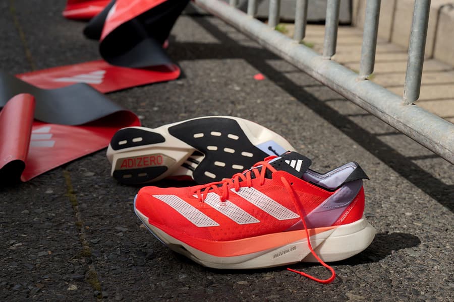 Adidas_ADIZERO_Made_To_Win_released_SPACEBAR_Photo01_4a7115f1f7.jpeg