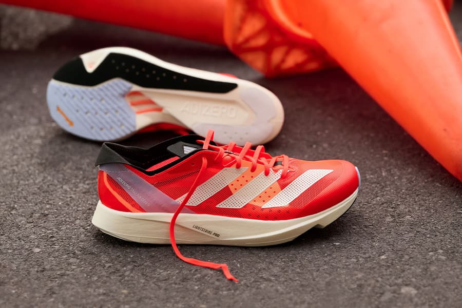 Adidas_ADIZERO_Made_To_Win_released_SPACEBAR_Photo02_ff41e3db85.jpeg