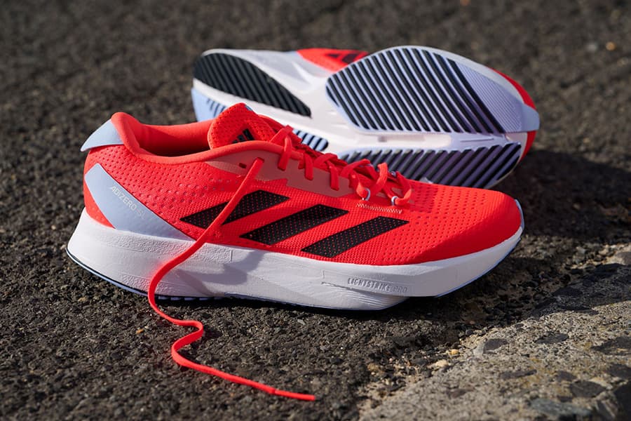 Adidas_ADIZERO_Made_To_Win_released_SPACEBAR_Photo03_e602149442.jpeg
