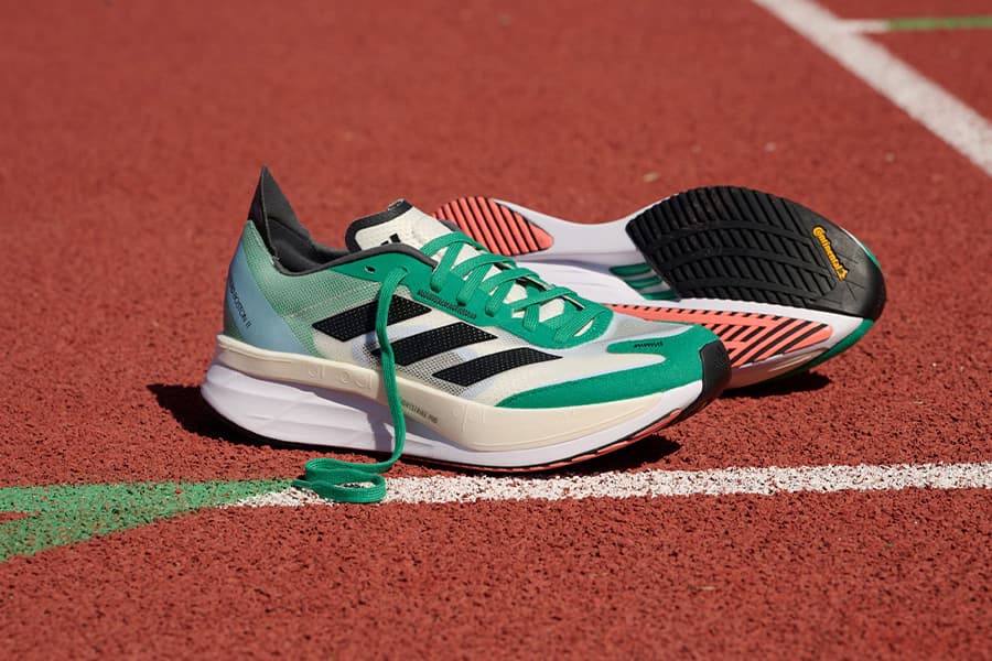 Adidas_ADIZERO_Made_To_Win_released_SPACEBAR_Photo04_d72d91f33e.jpeg