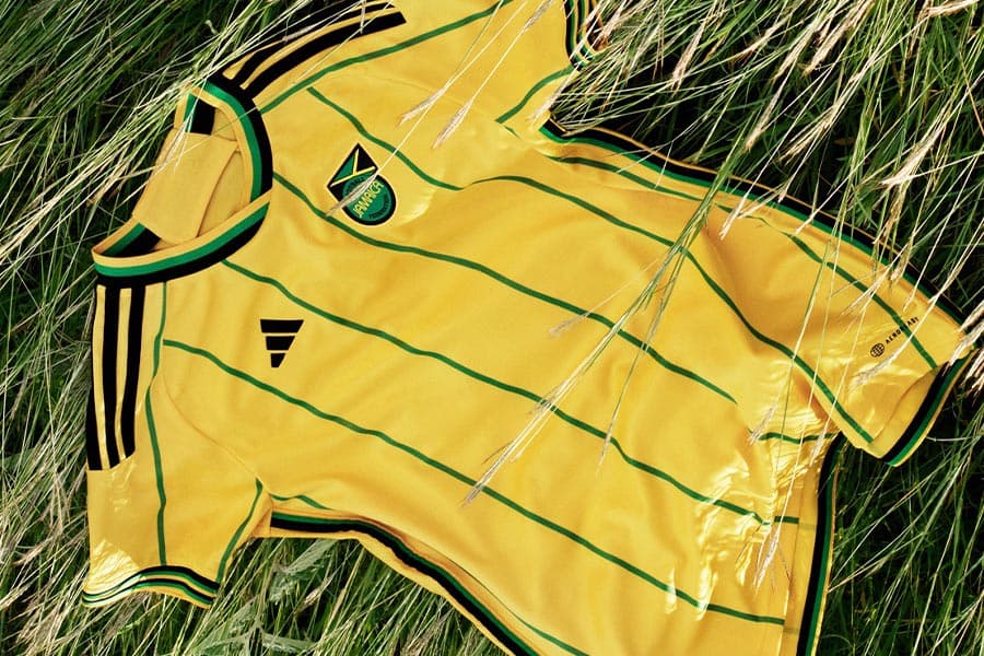 Adidas_Jamaica_2023_kit_release_SPACEBAR_Photo02_aa6b1b880b.jpeg